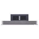 Edatec ED-HMI2002-070C Pi4 Embedded Computer