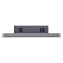 Edatec ED-HMI2002-101C Pi4 Embedded Computer