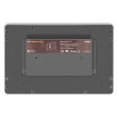 Edatec ED-HMI2002-101C Pi4 Embedded Computer