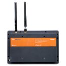 Edatec ED-HMI3120-101C CM5 Embedded Computer