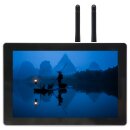 Edatec ED-HMI3632-101C CM5 Embedded Computer