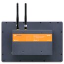 Edatec ED-HMI3632-101C CM5 Embedded Computer