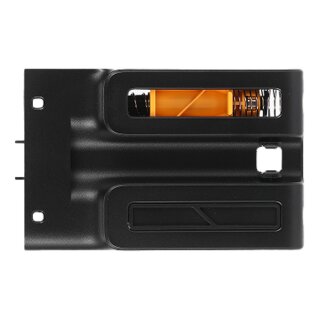 Bambu Lab Filament Buffer