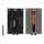 Bambu Lab SA011 Filament Buffer P2S