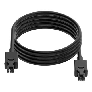 Bambu Lab CAB035 AMS 2 Pro/AMS HAT Bus Cable - 6pin