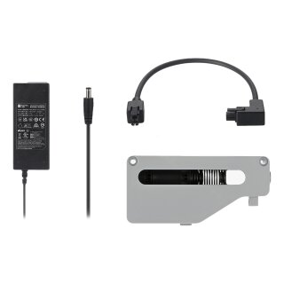 Bambu Lab AMS 2 Pro Upgrade Kit 1 mit Filamentpuffer
