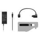 Bambu Lab AMS 2 Pro Upgrade Kit 1 mit Filamentpuffer