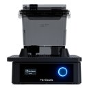 HeyGears UltraCraft Wash