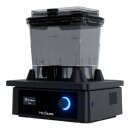 HeyGears UltraCraft Wash