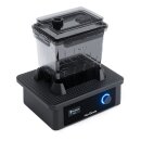 HeyGears UltraCraft Wash