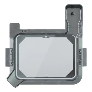 HeyGears UltraCraft PrintBoost System Reflex