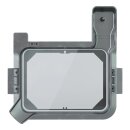 HeyGears UltraCraft PrintBoost System Reflex