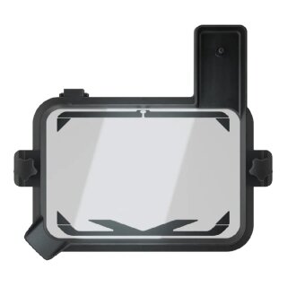 HeyGears UltraCraft PrintBoost System RS