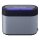 HeyGears UltraCraft RS Pulsing Release Module