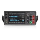 Siglent SMM3311X Source Measure Unit