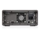 Siglent SMM3311X Source Measure Unit