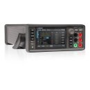 Siglent SMM3312X Source Measure Unit