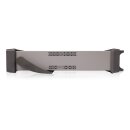 Siglent SMM3312X Source Measure Unit