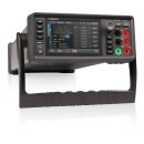 Siglent SMM3312X Source Measure Unit