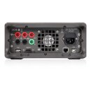 Siglent SMM3312X Source Measure Unit