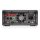 Siglent SMM3312X Source Measure Unit