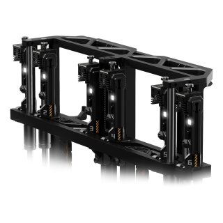 Bambu Lab H2D Vortek Upgrade Kit