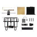 Bambu Lab H2D Vortek Upgrade Kit
