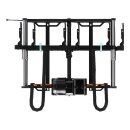 Bambu Lab FAC193 H2CC Induction Hotend Rack Assembly