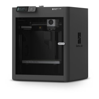 Bambu Lab P1S 3D-Drucker (Refurbished B)
