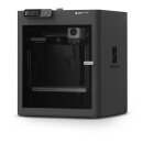 Bambu Lab P1S 3D-Drucker (Refurbished B)