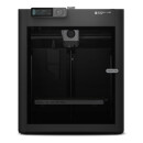 Bambu Lab P1S 3D-Drucker (Refurbished B)