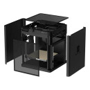 Bambu Lab P1S 3D-Drucker (Refurbished B)