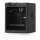 Bambu Lab P1S 3D-Drucker (Refurbished B)