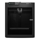 Bambu Lab P1S 3D-Drucker (Refurbished A)