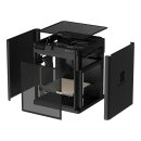 Bambu Lab P1S 3D-Drucker (Refurbished A)