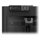 Bambu Lab P1S 3D-Drucker (Refurbished A)