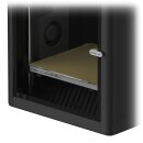 Bambu Lab P1S 3D-Drucker (Refurbished A)