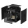 Bambu Lab P1S 3D-Drucker (Refurbished A)
