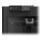 Bambu Lab P1S 3D-Drucker (Refurbished A)