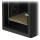 Bambu Lab P1S 3D-Drucker (Refurbished A)
