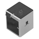 Bambu Lab X1-Carbon 3D-Drucker (Refurbished B)