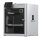 Bambu Lab X1-Carbon 3D-Drucker (Refurbished B)