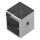 Bambu Lab X1-Carbon 3D-Drucker (Refurbished B)