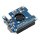 Waveshare 26399 PoE HAT (F)