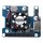 Waveshare 26399 PoE HAT (F)