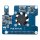Waveshare 26399 PoE HAT (F)