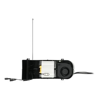 Bambu Lab SAA052 AMS HT Heating Unit