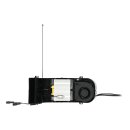 Bambu Lab SAA052 AMS HT Heating Unit