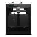 Bambu Lab P1P 3D-Drucker (Refurbished A)