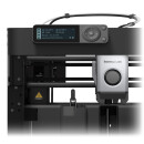 Bambu Lab P1P 3D-Drucker (Refurbished A)